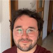 Profesor de refuerzo para la ESO ofrece clases particulares online o presenciales en Granada